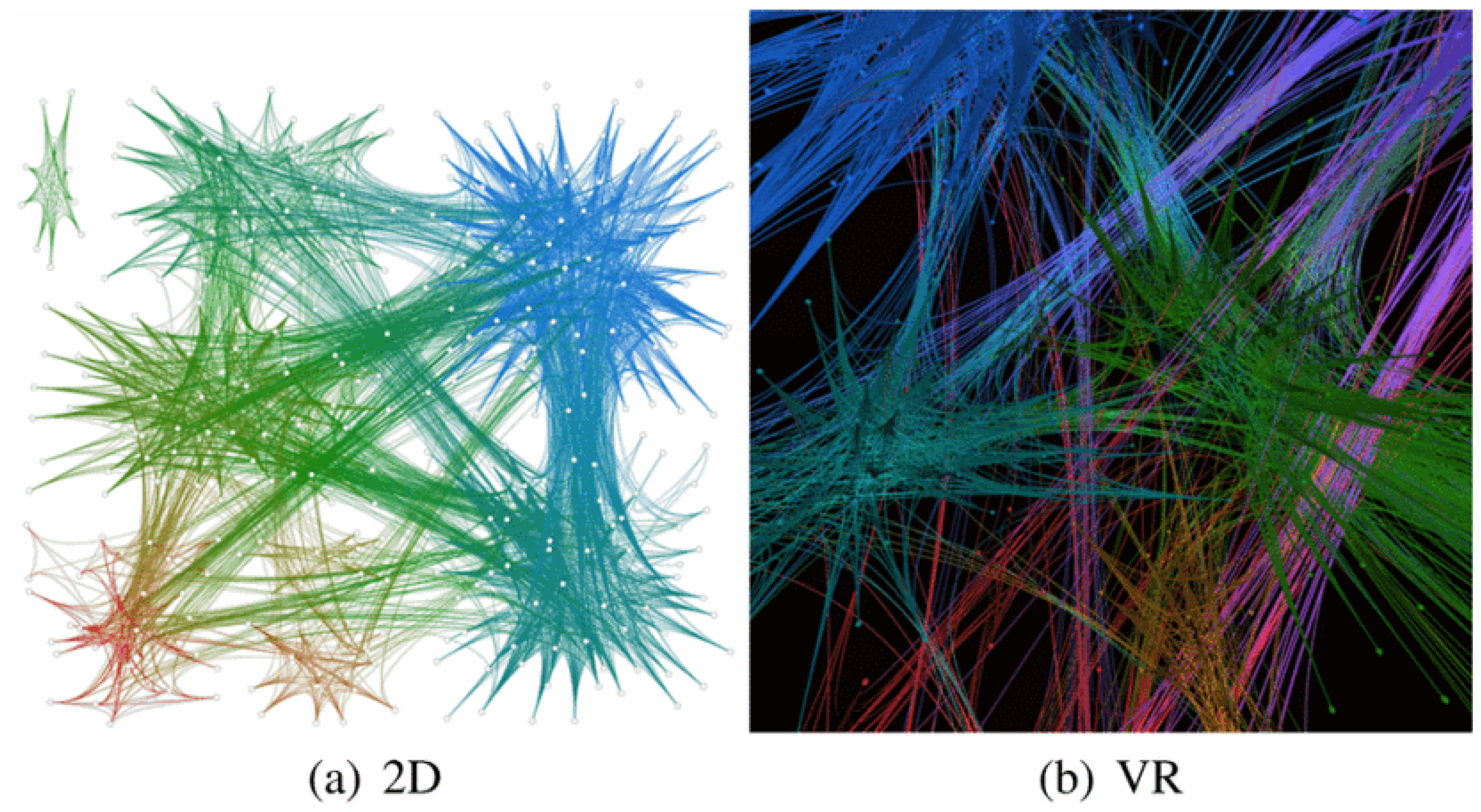 Information 14 00531 g003