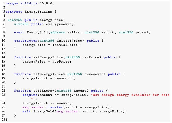 Information 14 00533 i001