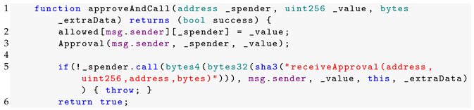 Information 14 00533 i002