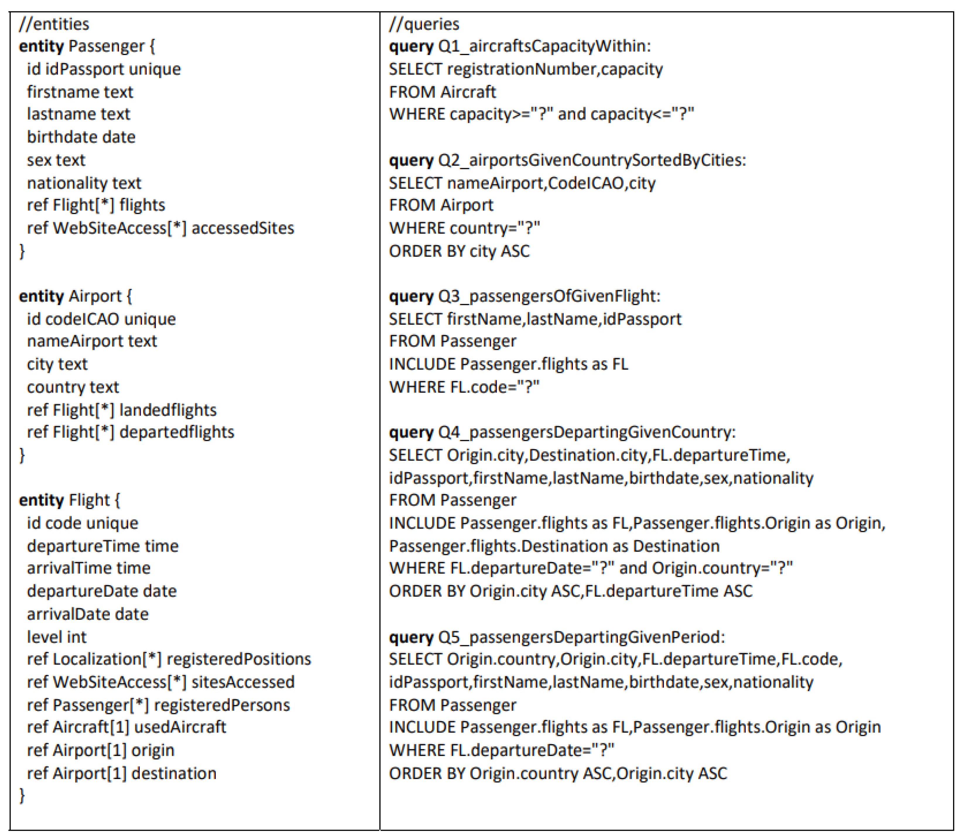 Information 14 00563 g006