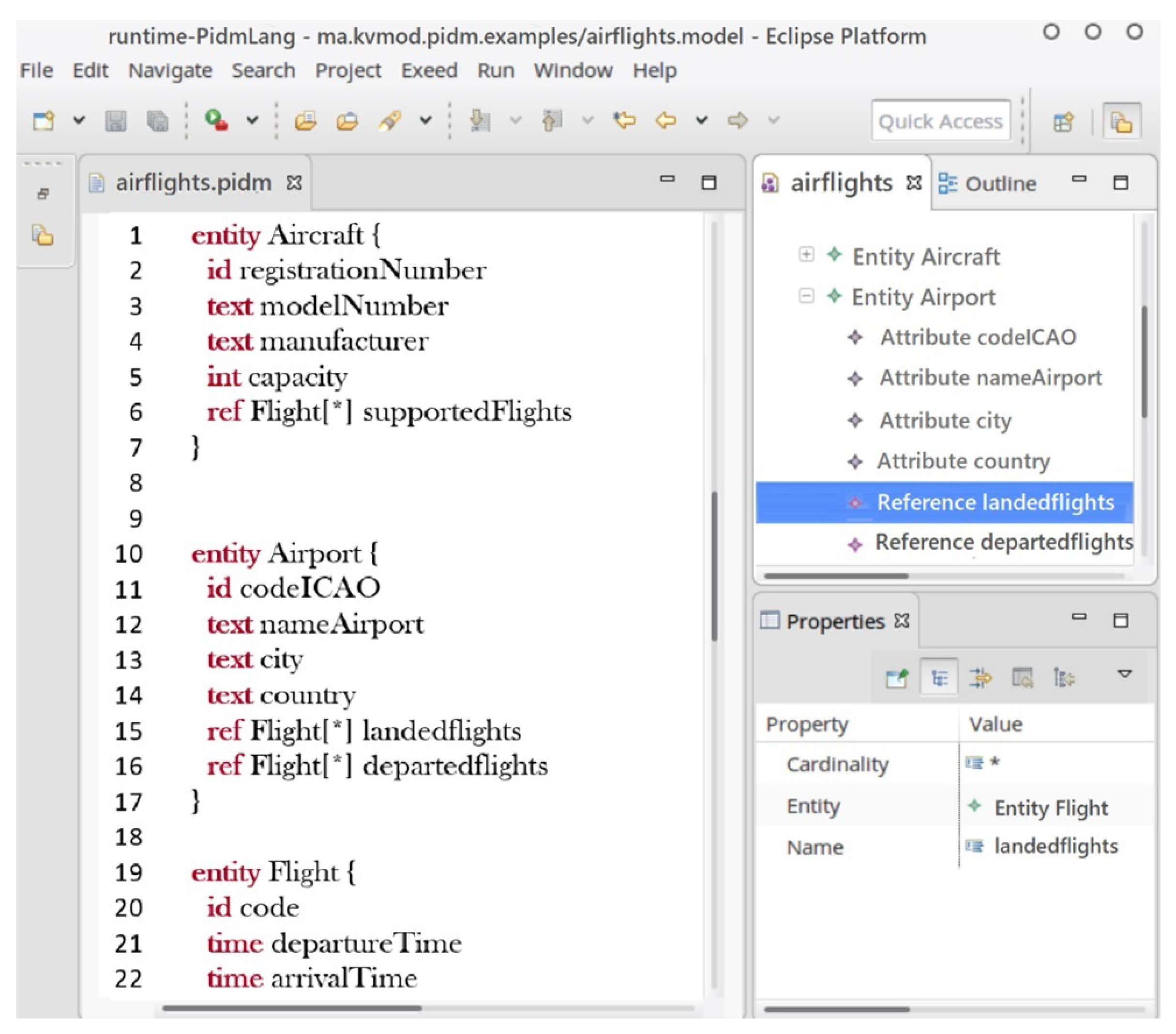 Information 14 00563 g012