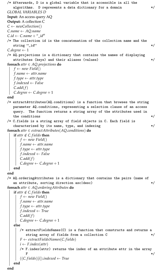 Information 14 00563 i001