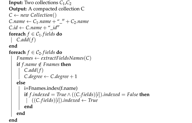 Information 14 00563 i002