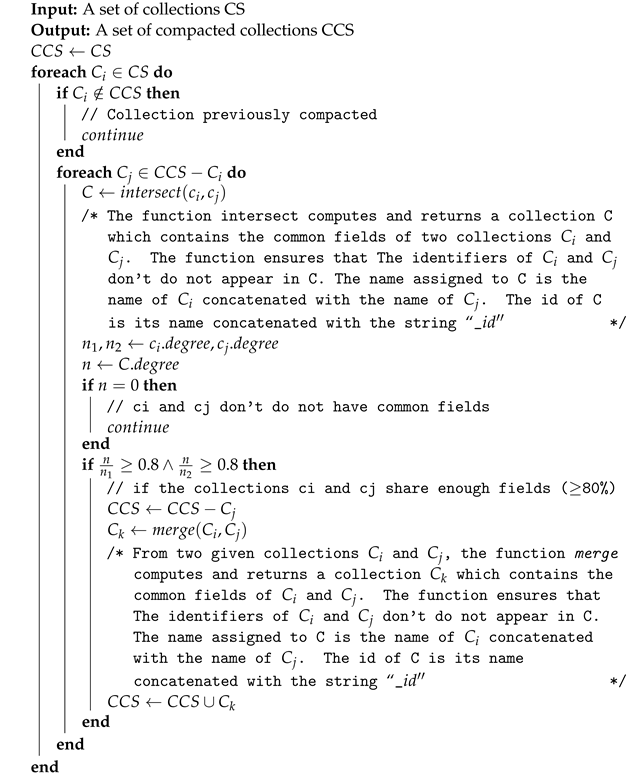 Information 14 00563 i003