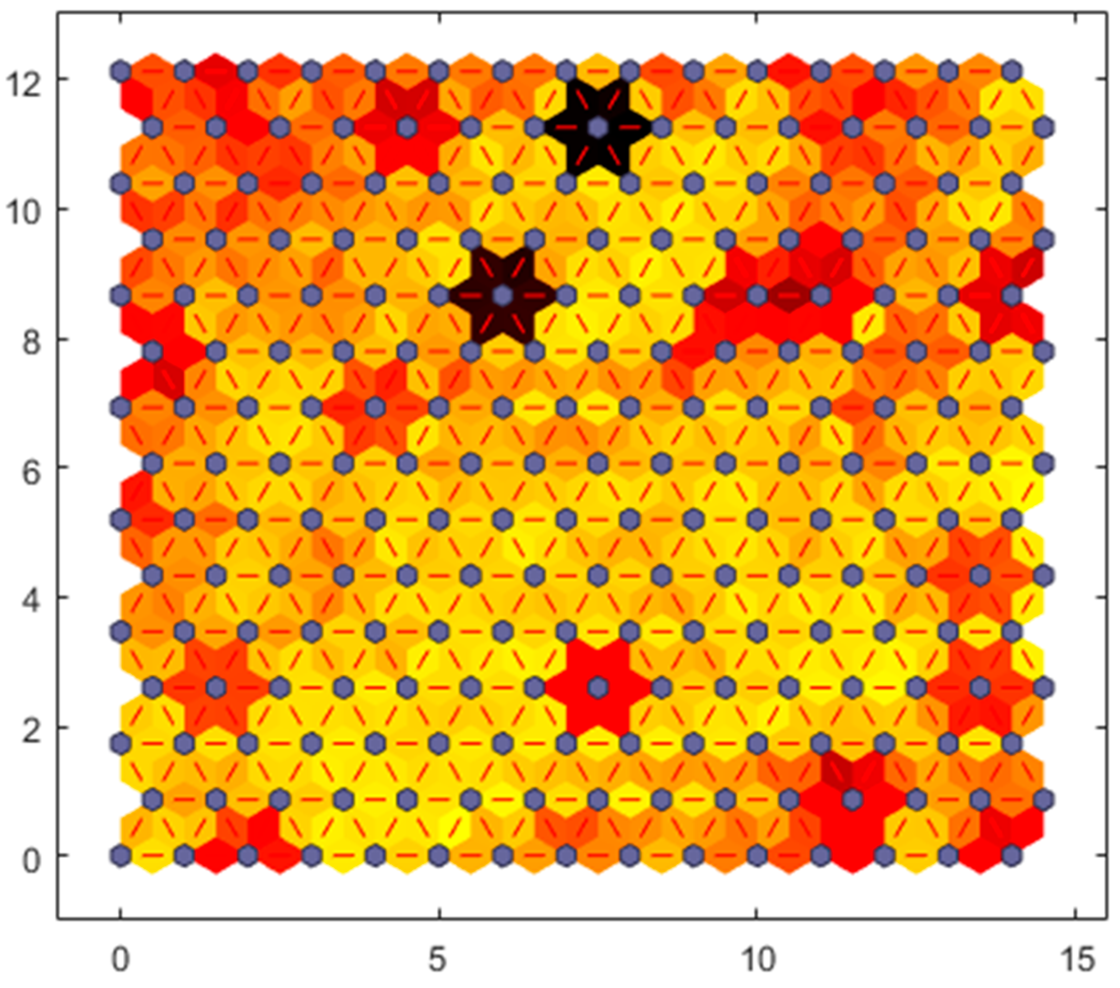 Information 14 00565 g002 Information 14 00565 g002