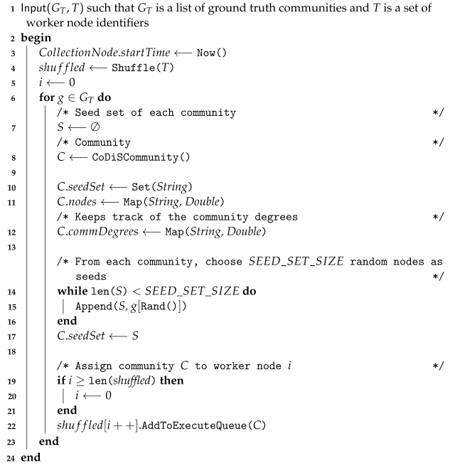 Information 14 00594 i001