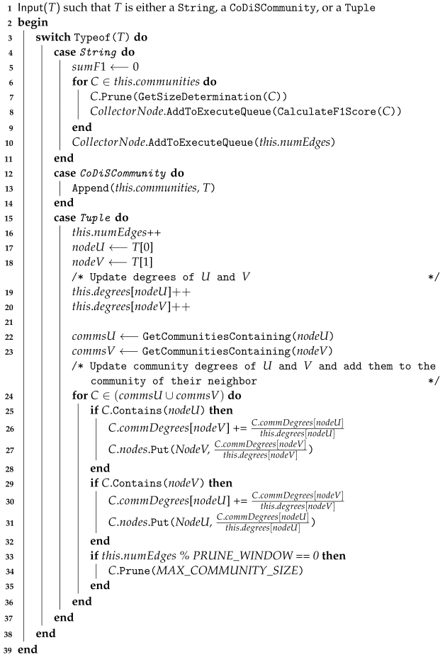 Information 14 00594 i003