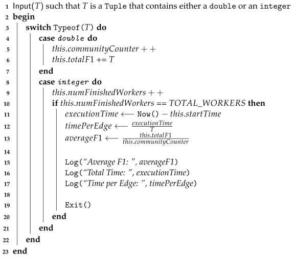 Information 14 00594 i005