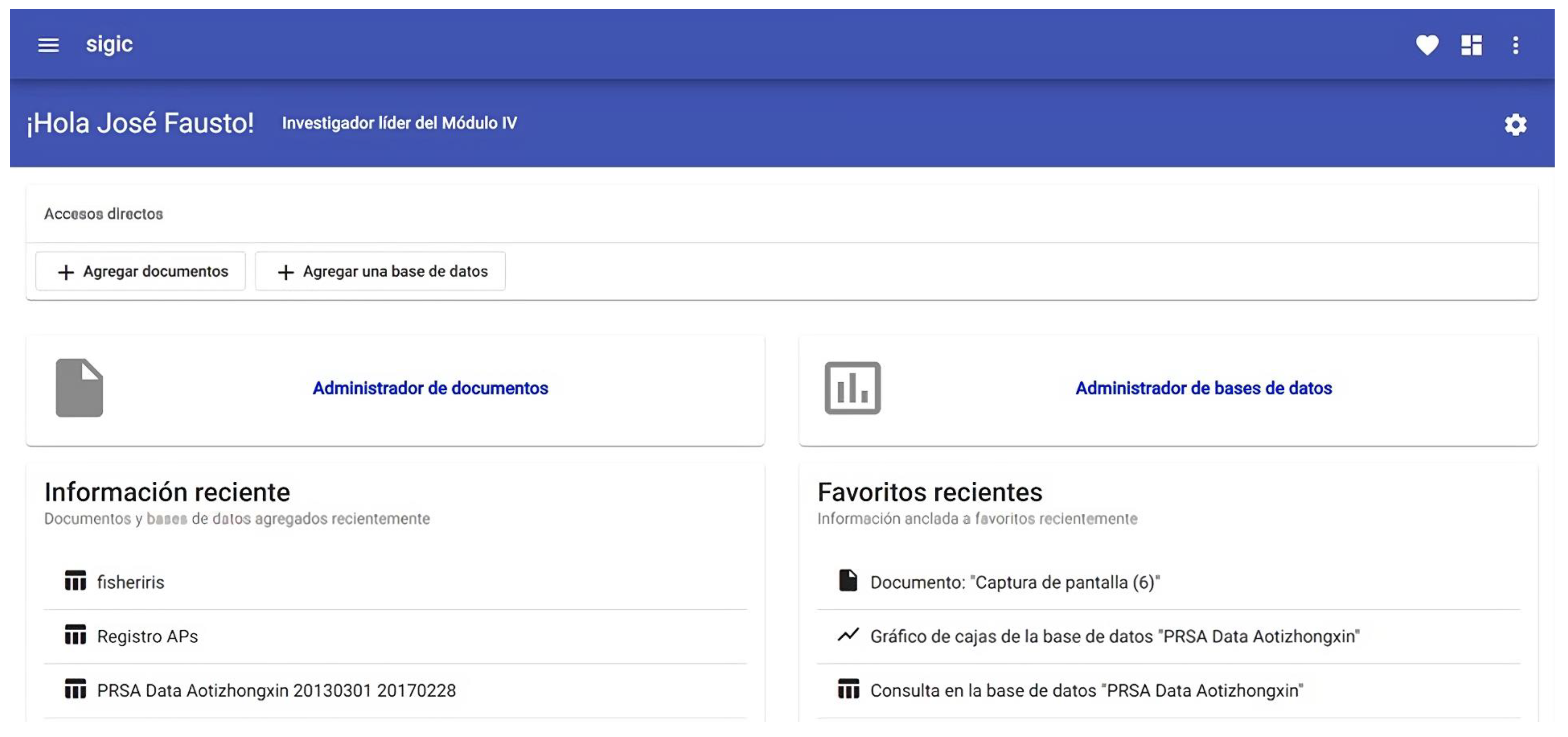 Information 14 00626 g002