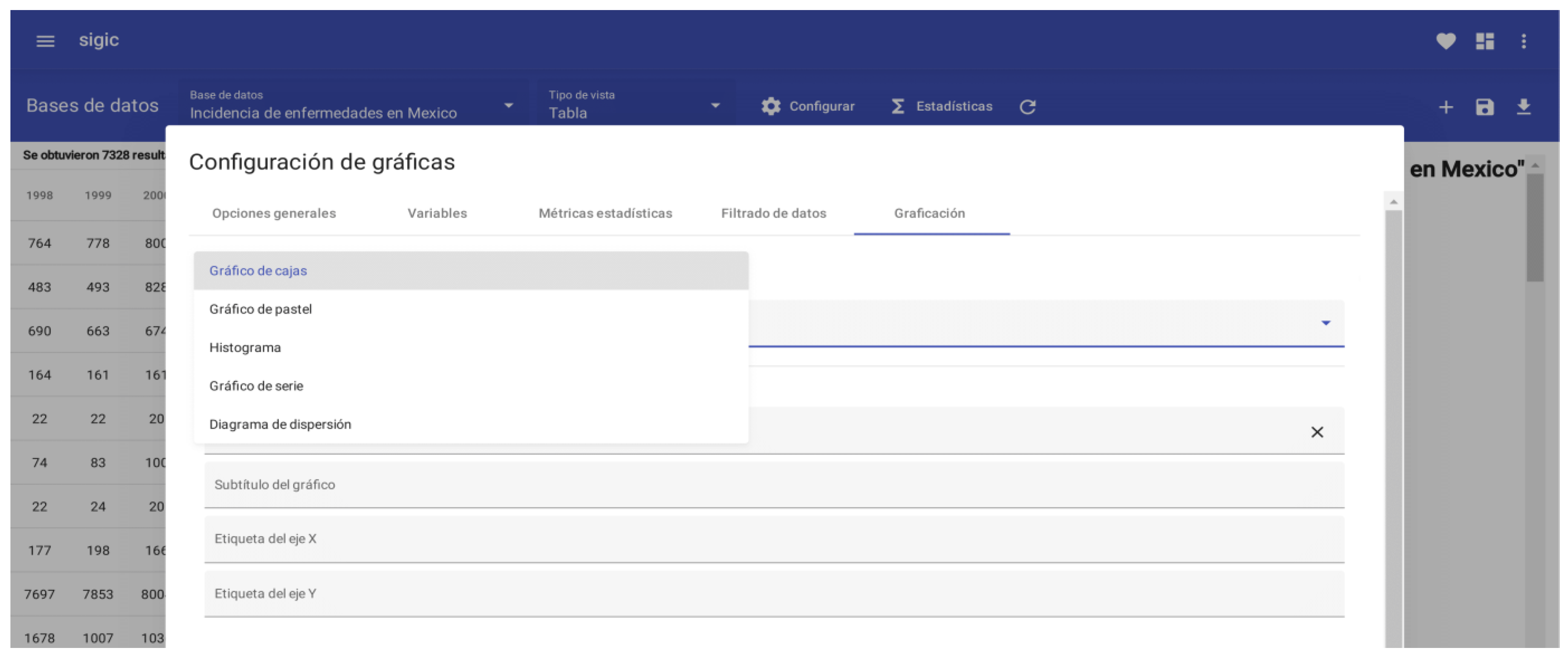 Information 14 00626 g004