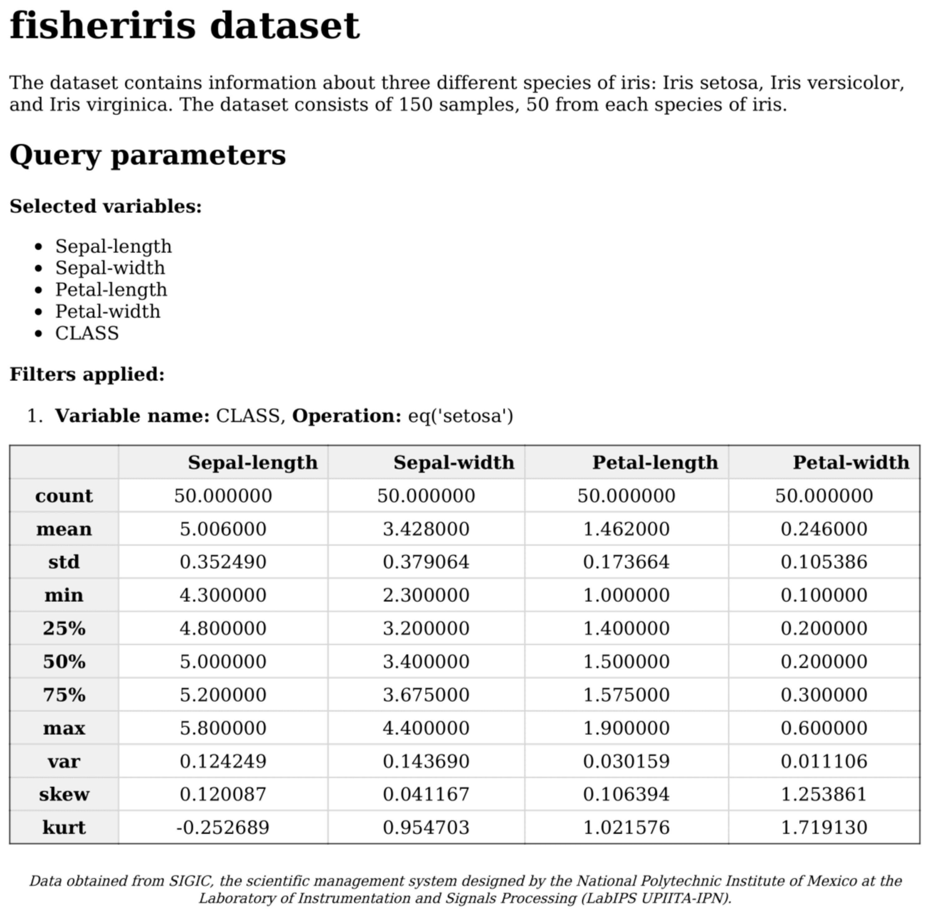 Information 14 00626 g007