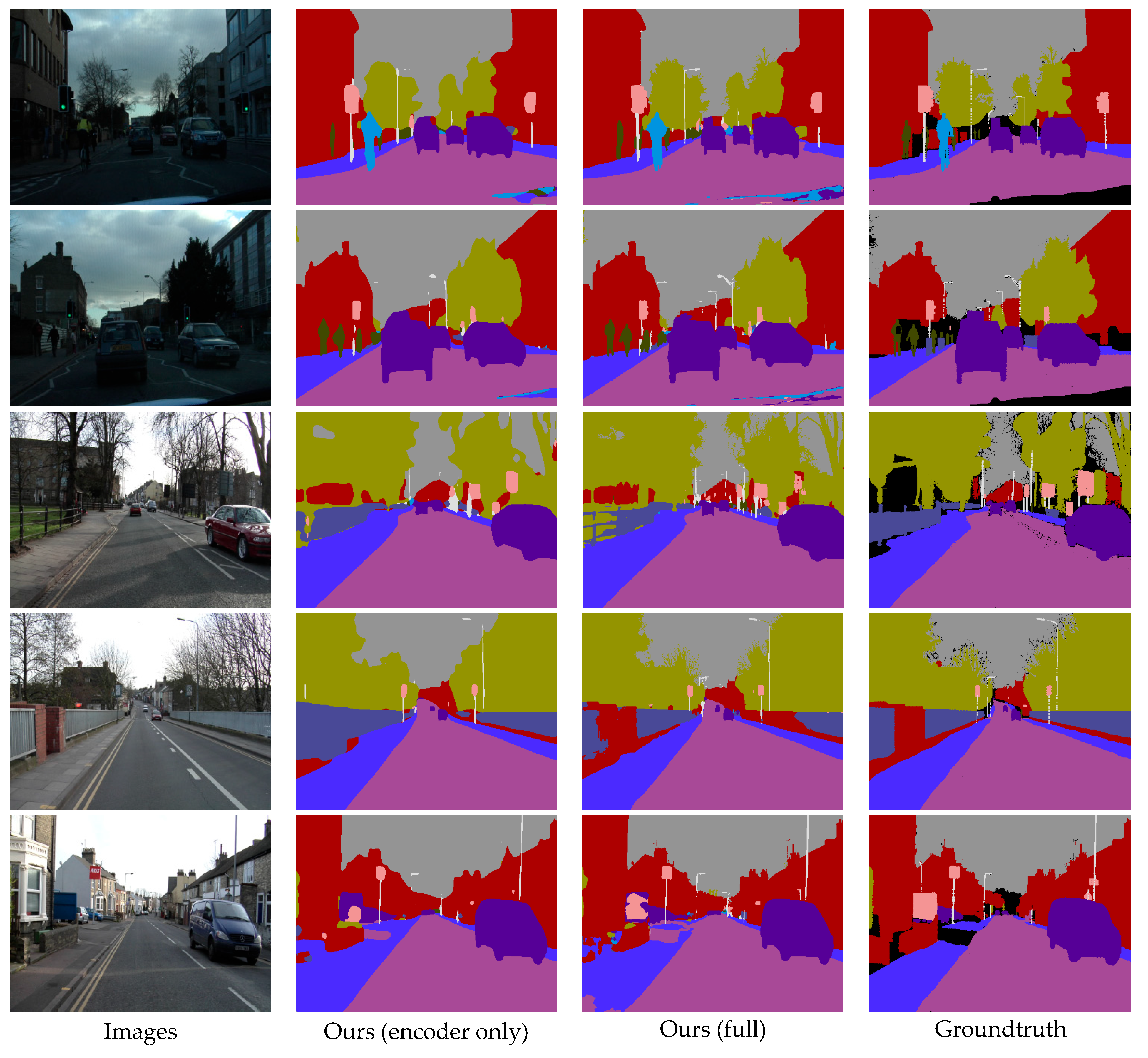 Information 14 00630 g006