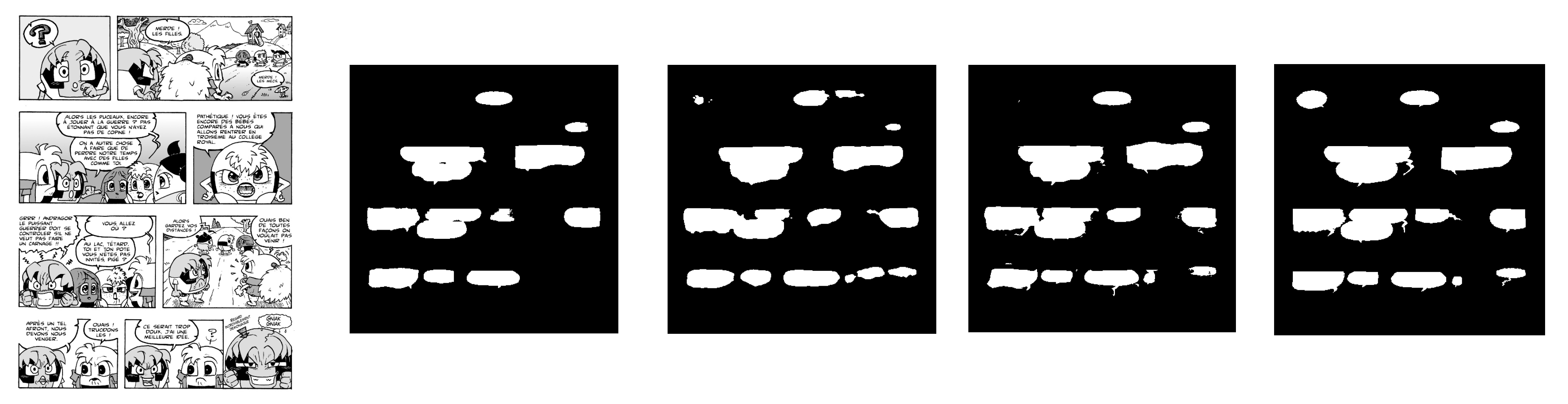 Information 14 00630 g008a