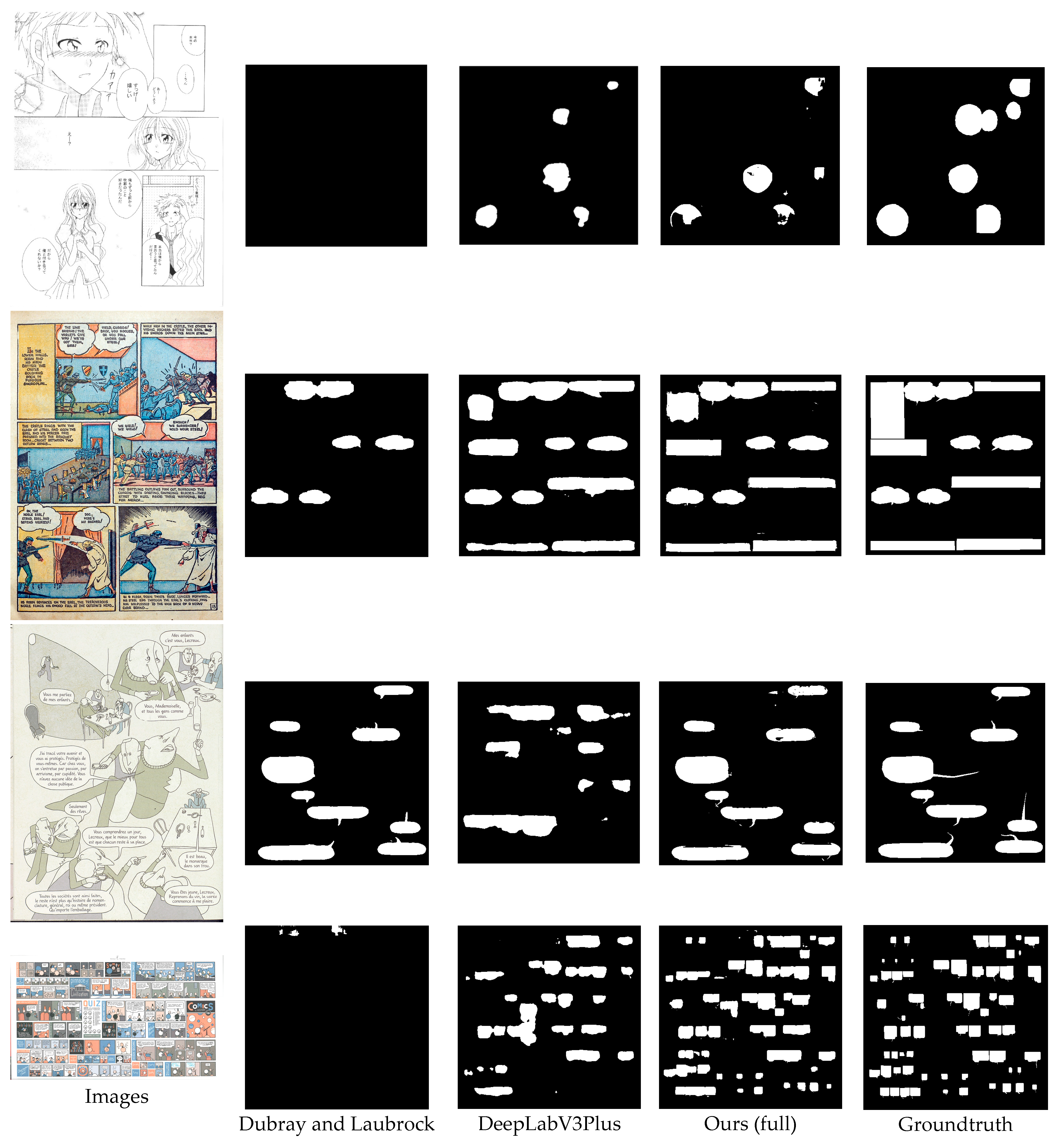 Information 14 00630 g008b