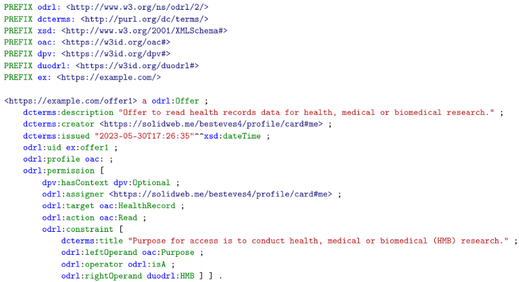 Information 14 00631 i003