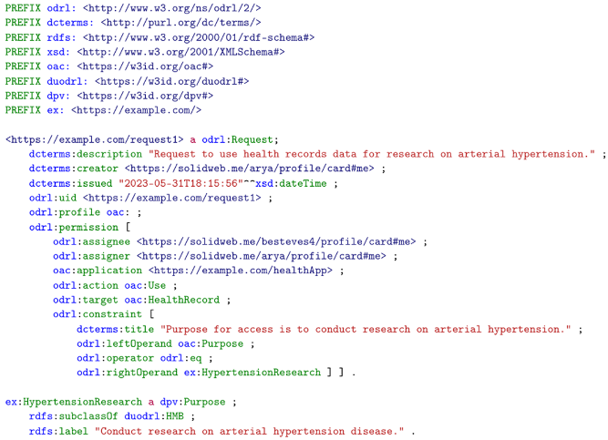 Information 14 00631 i004