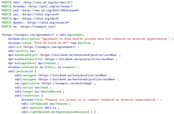 Information 14 00631 i005