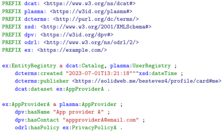 Information 14 00631 i006