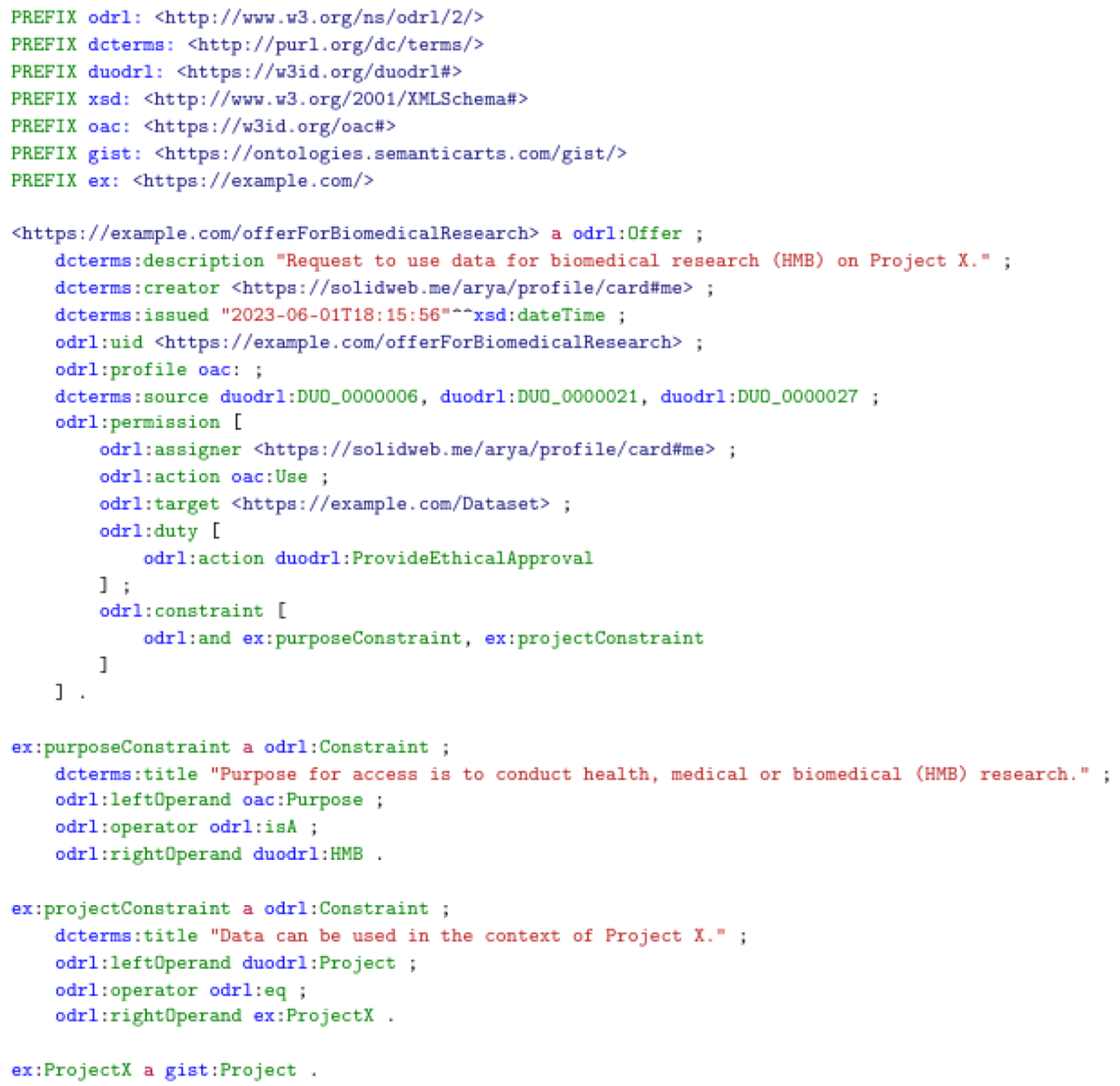 Information 14 00631 i007