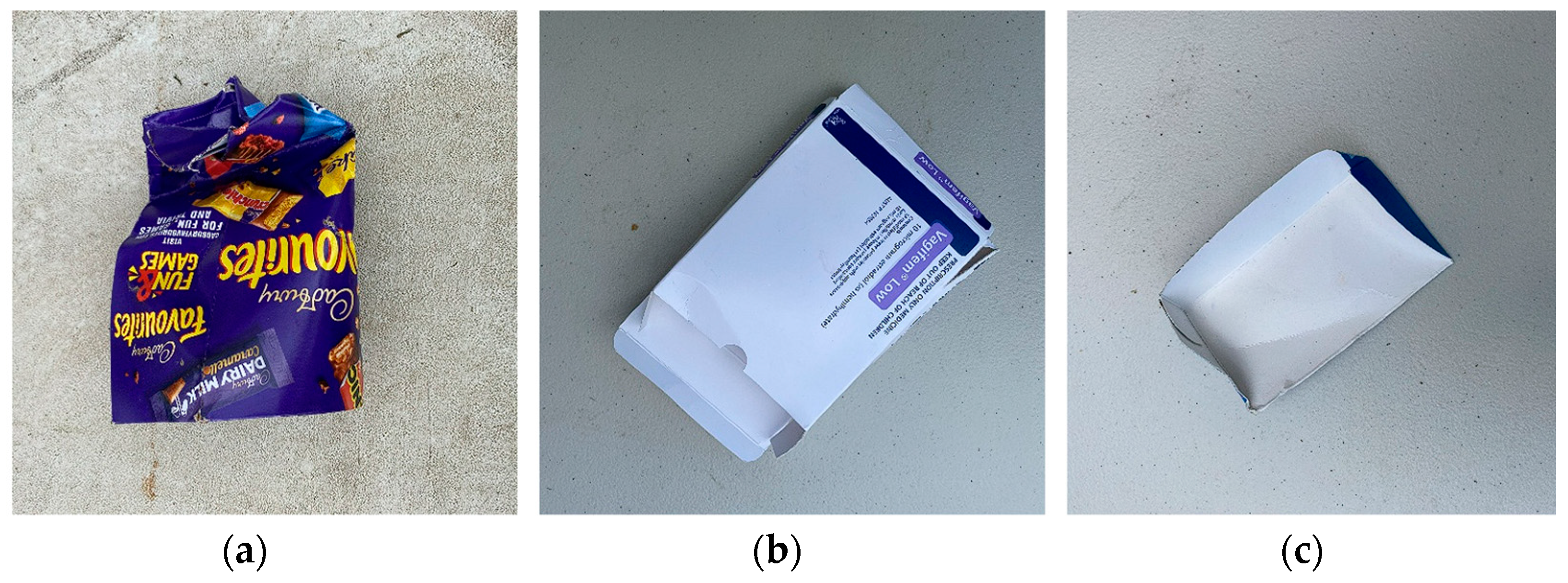 Information 14 00633 g010