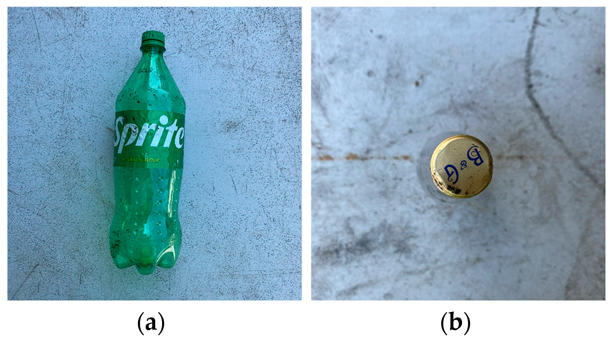 Information 14 00633 g011