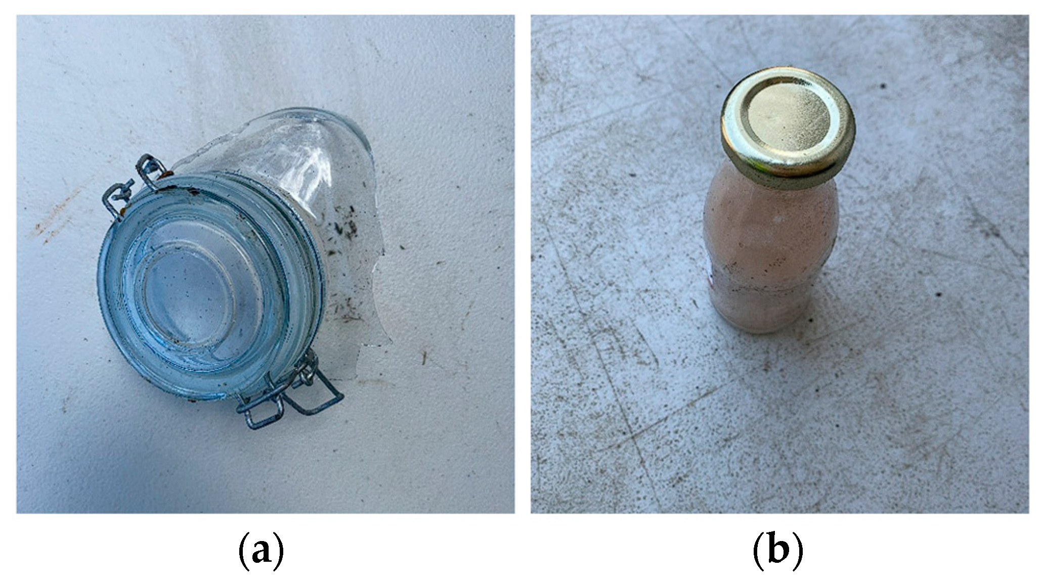 Information 14 00633 g012