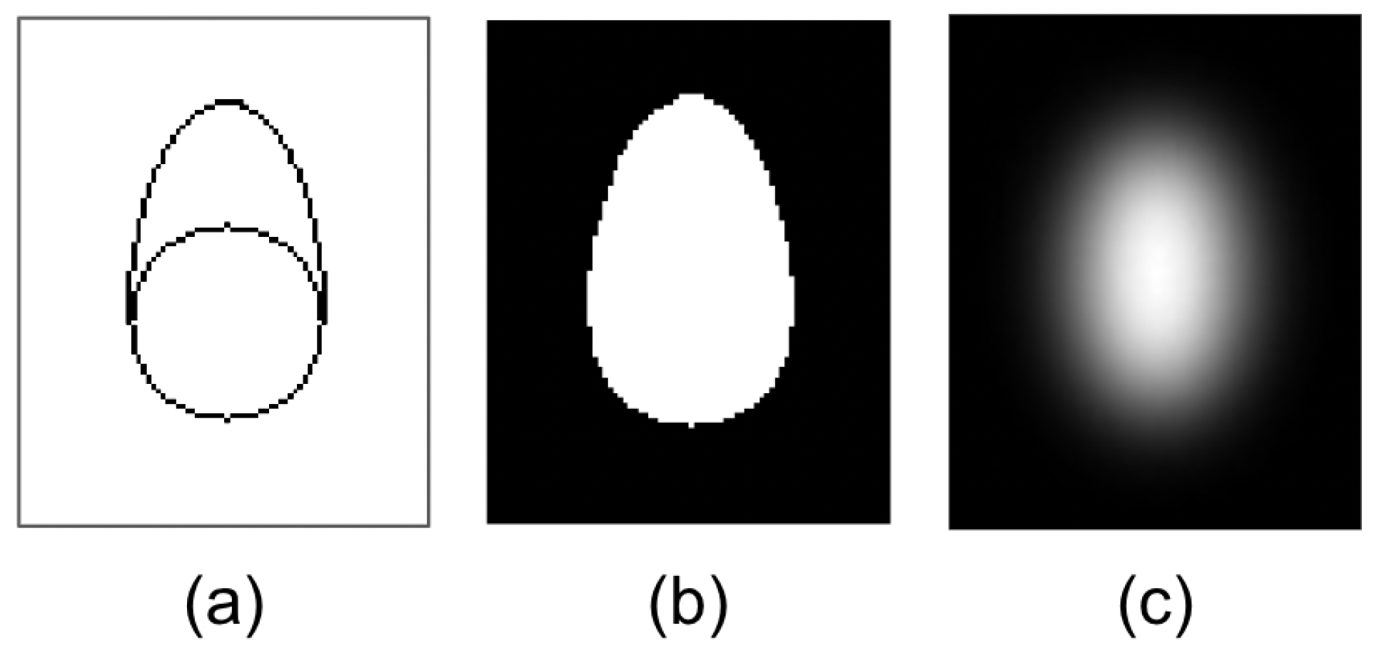 Information 14 00634 g006