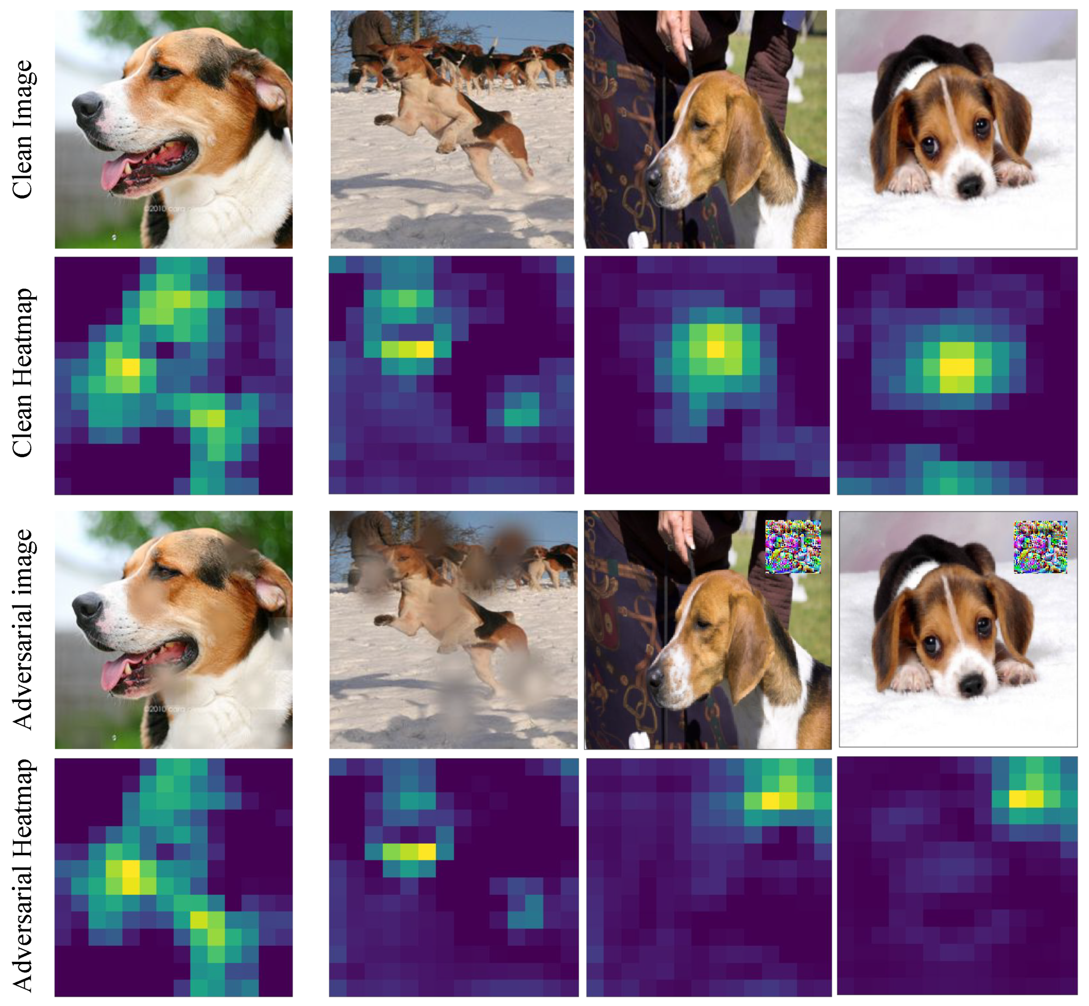 Information 14 00634 g010