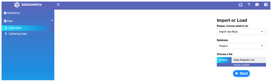 Information 14 00635 g0a10