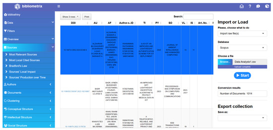 Information 14 00635 g0a11
