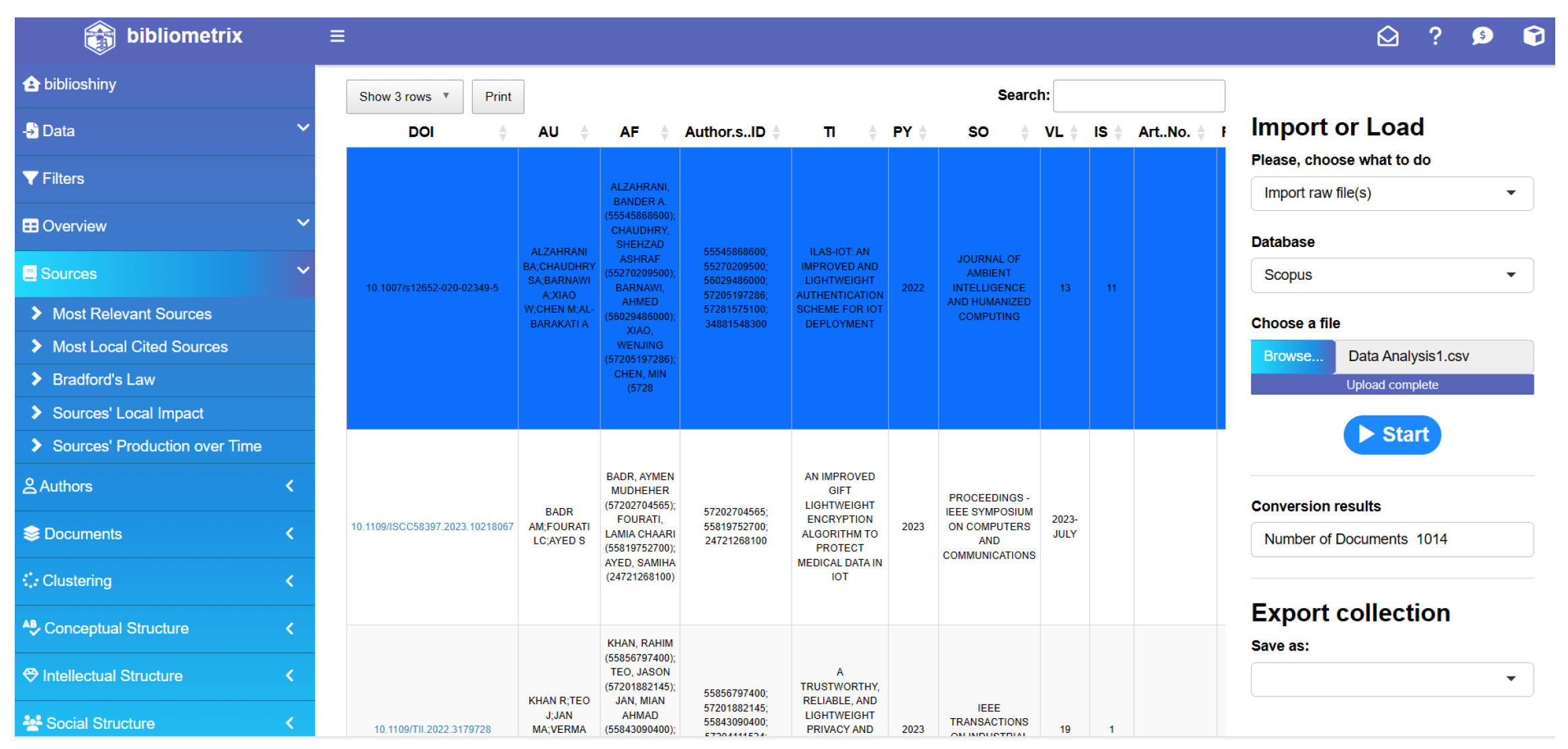 Information 14 00635 g0a11