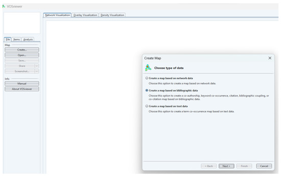 Information 14 00635 g0a13