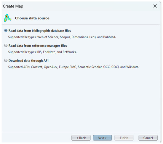 Information 14 00635 g0a14