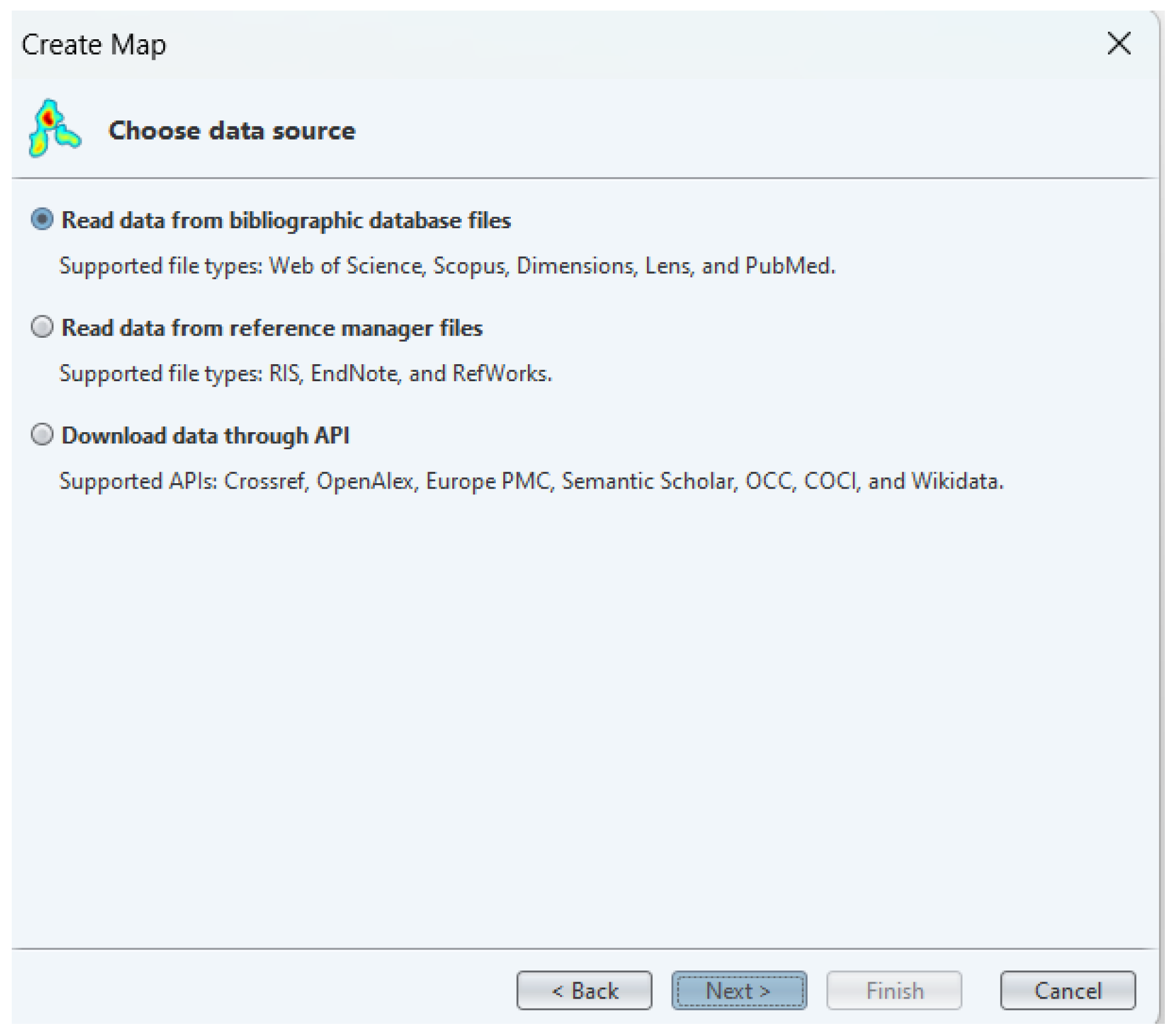 Information 14 00635 g0a14