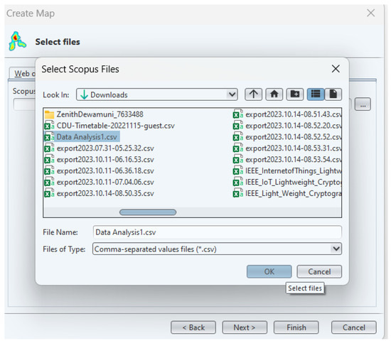 Information 14 00635 g0a15