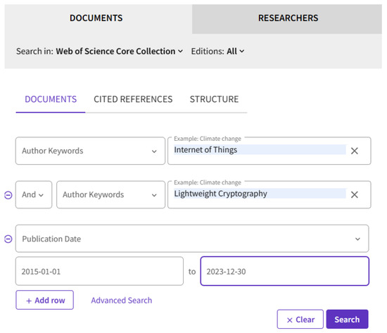 Information 14 00635 g0a3