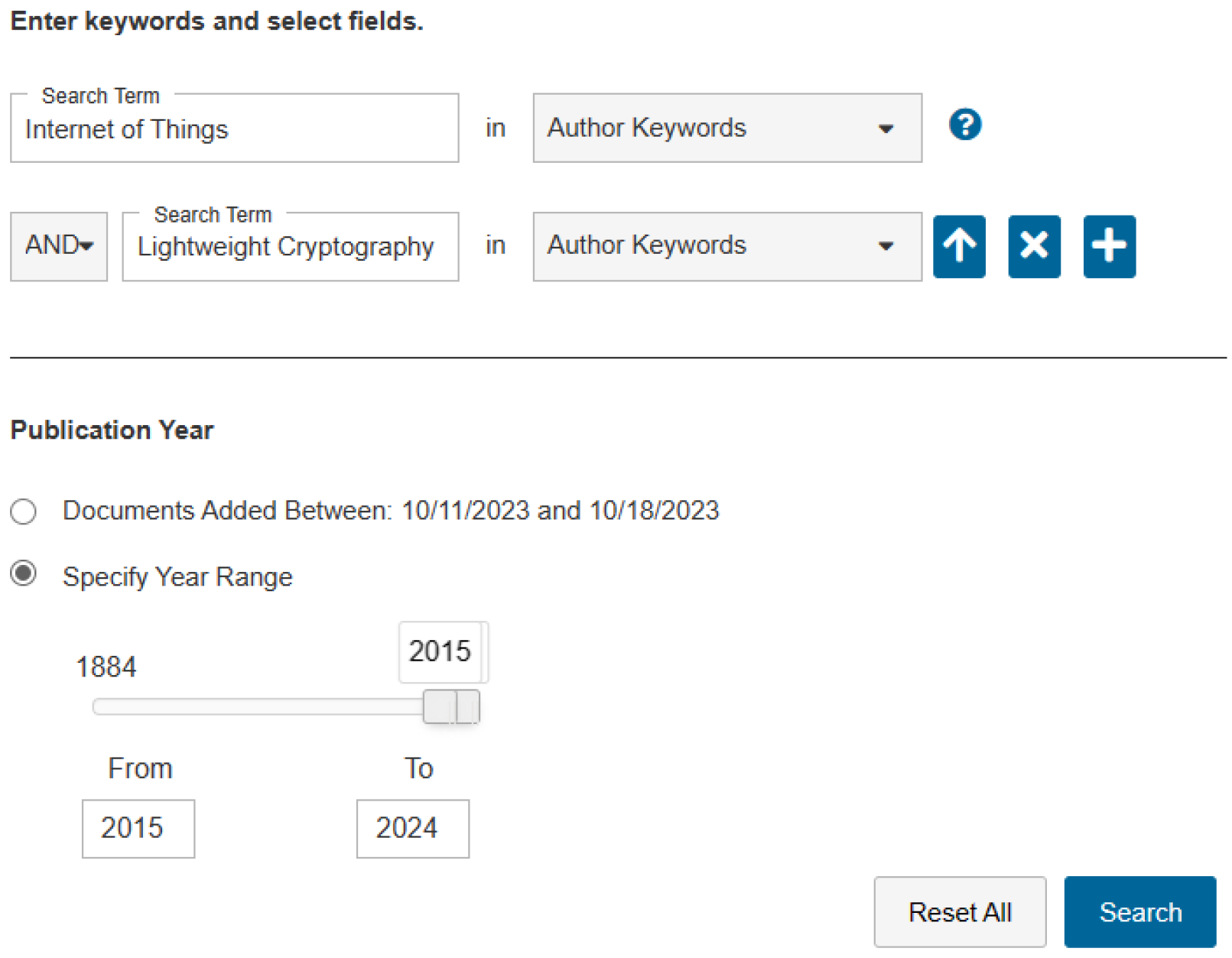 Information 14 00635 g0a4