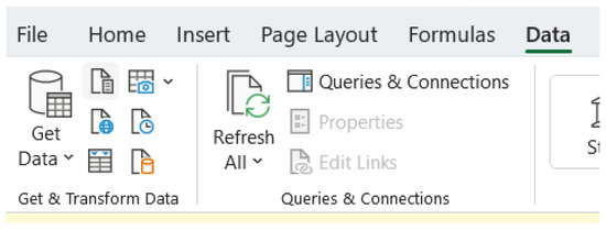 Information 14 00635 g0a5