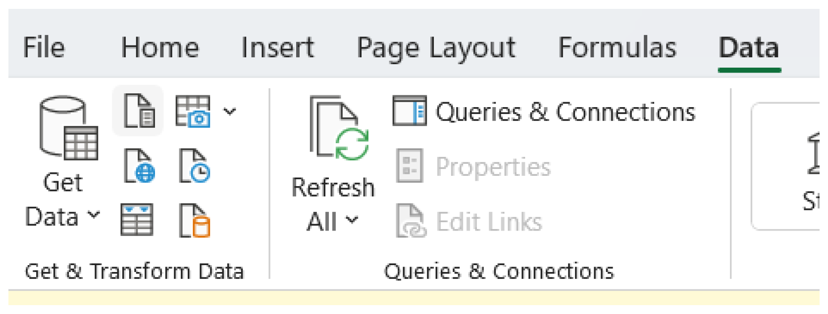 Information 14 00635 g0a5