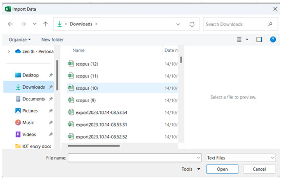 Information 14 00635 g0a6