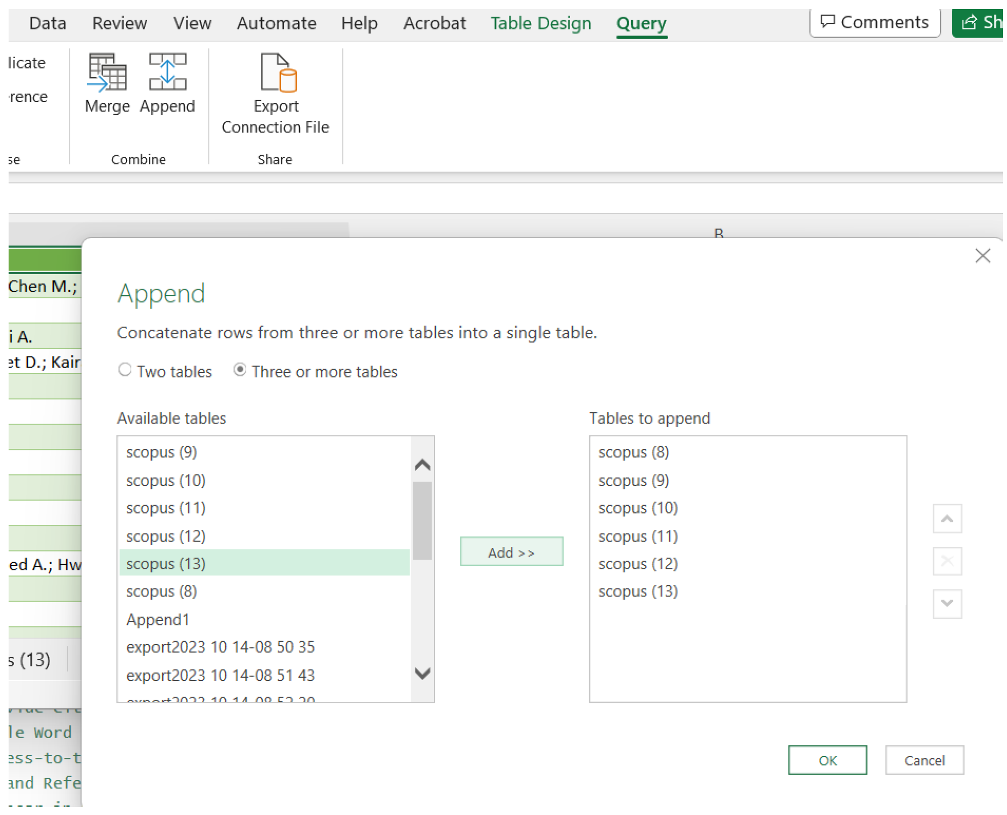 Information 14 00635 g0a8