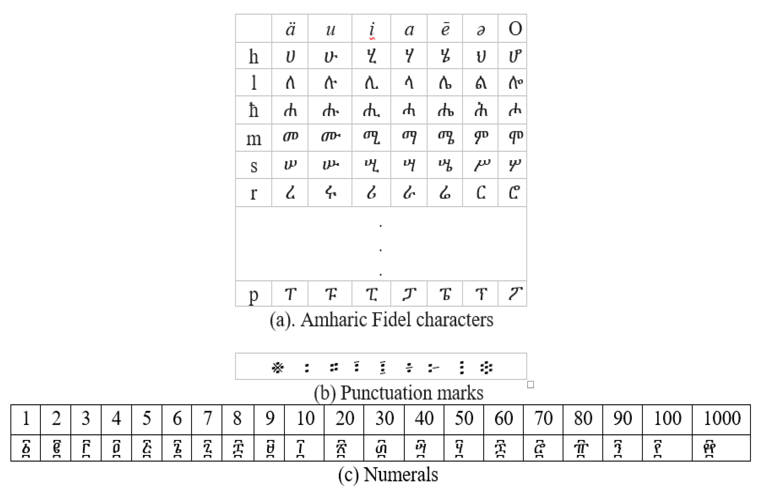 Information 14 00654 g001