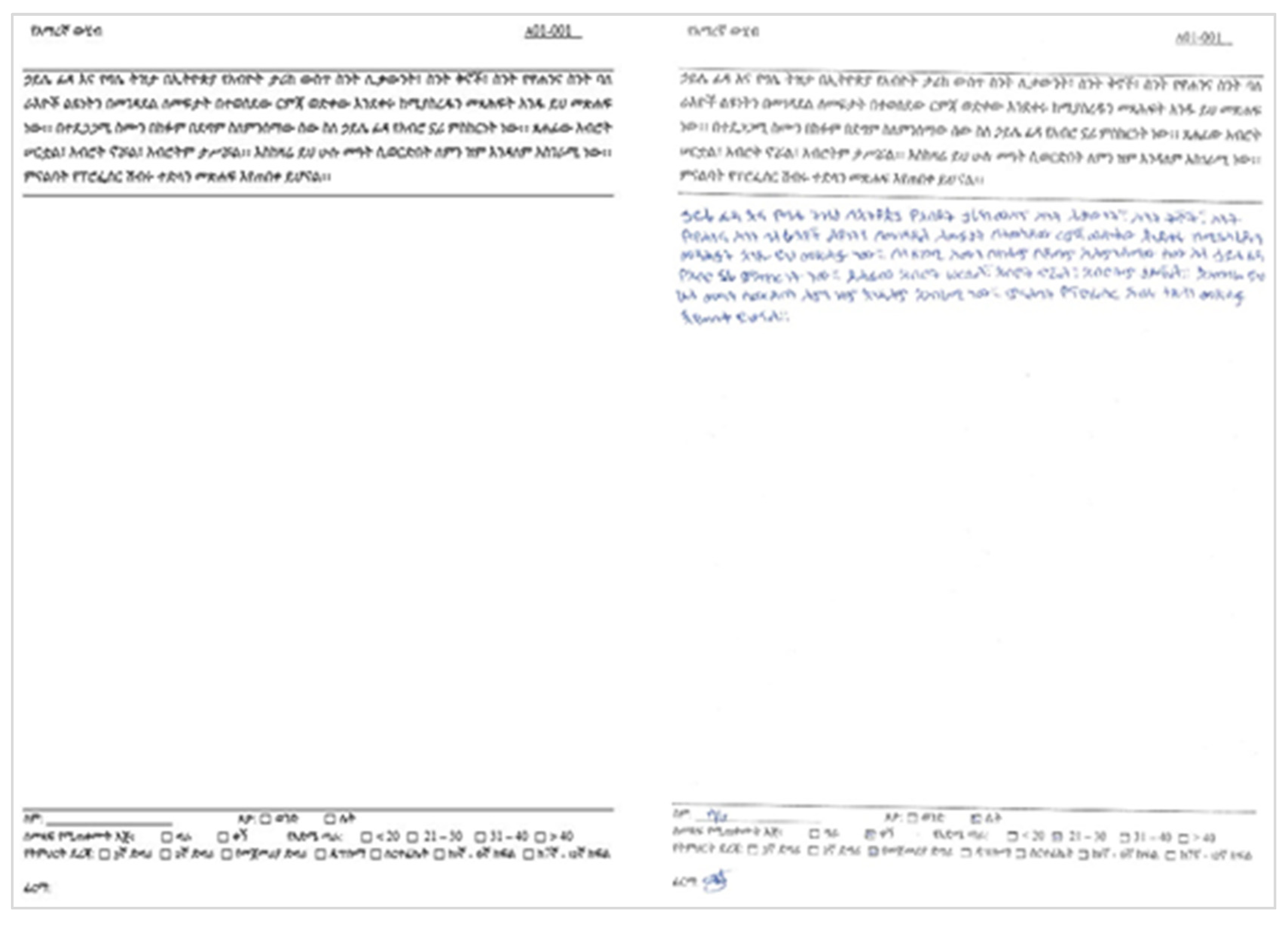 Information 14 00654 g003