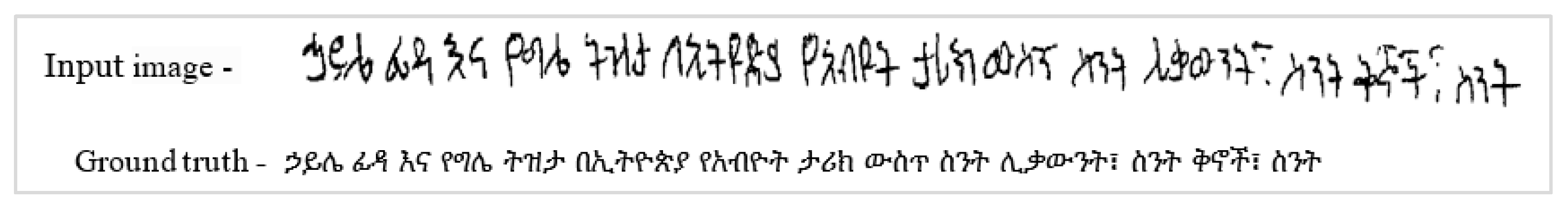 Information 14 00654 g005