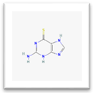 Information 14 00663 i005