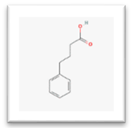 Information 14 00663 i006