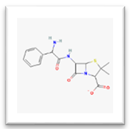 Information 14 00663 i007