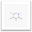 Information 14 00663 i008