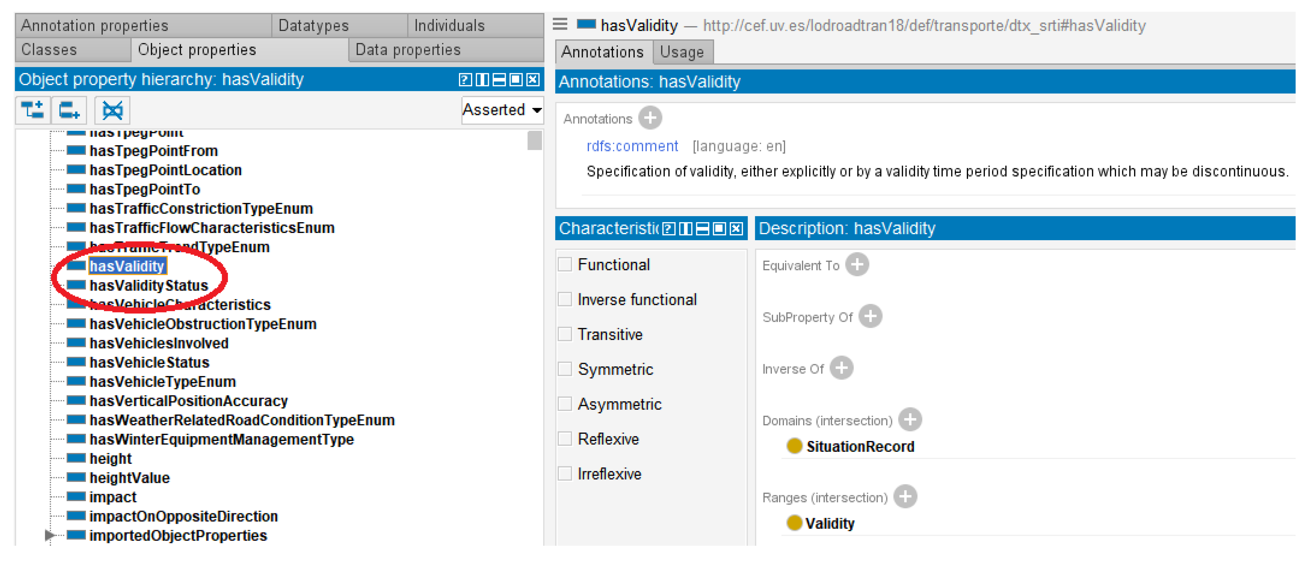 Information 15 00003 g004