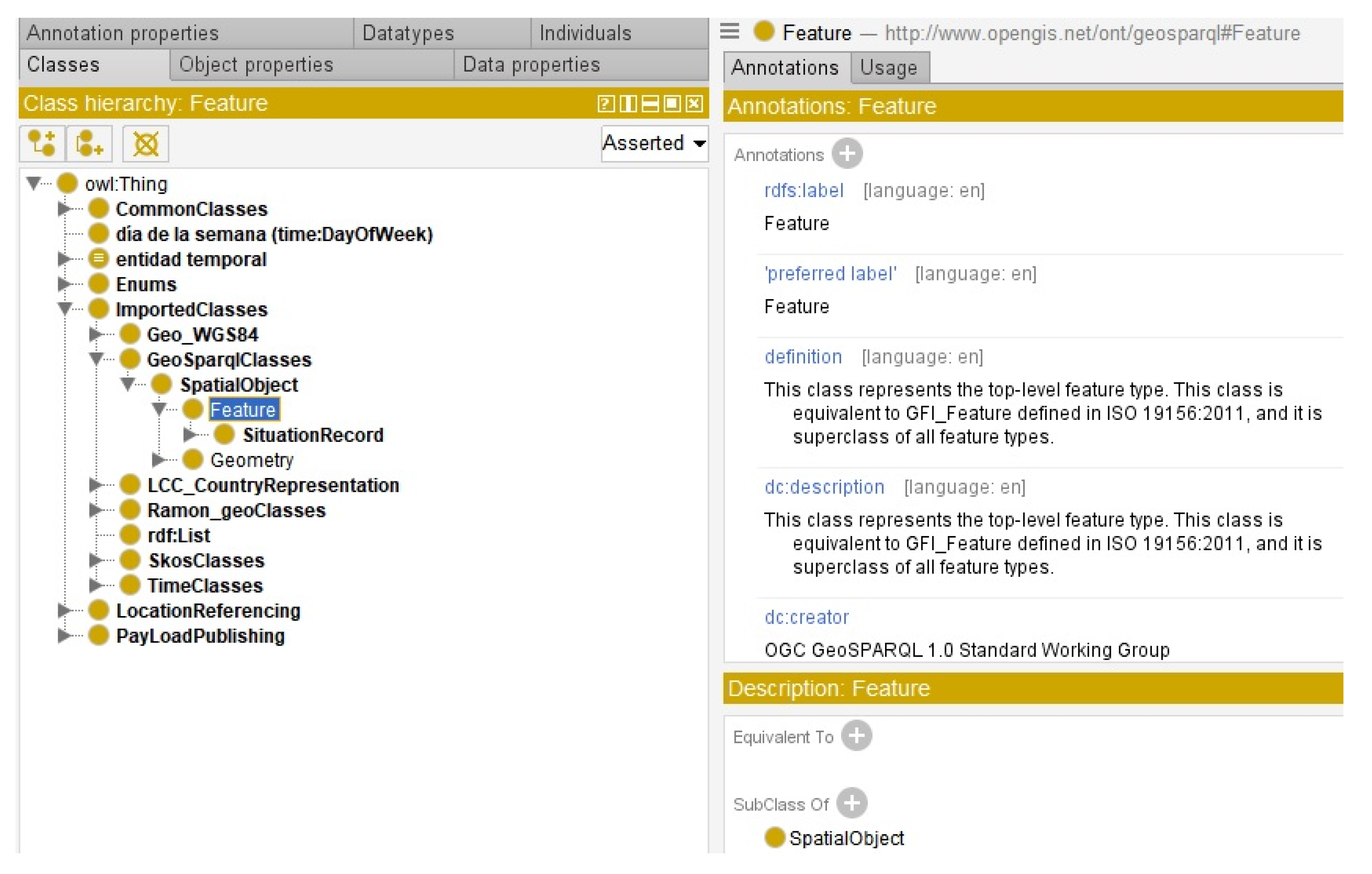 Information 15 00003 g007